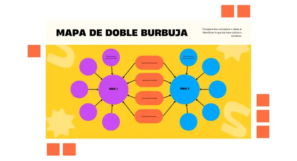 ejemplo de una infografía