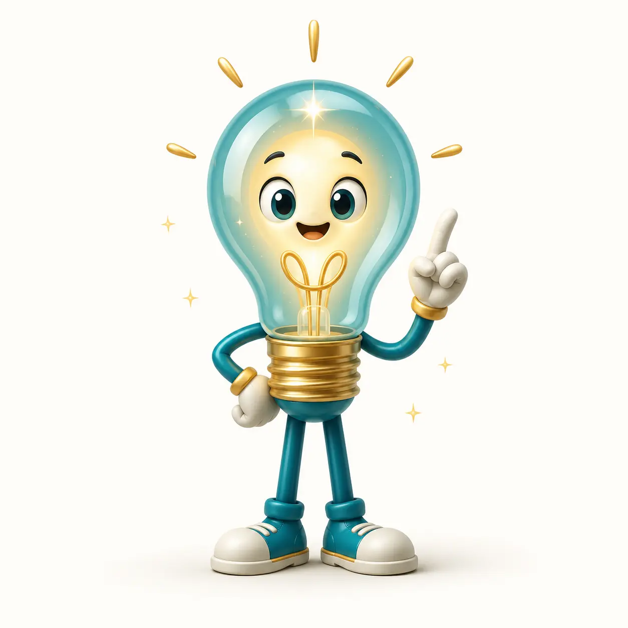 mascotas y personajes digitales